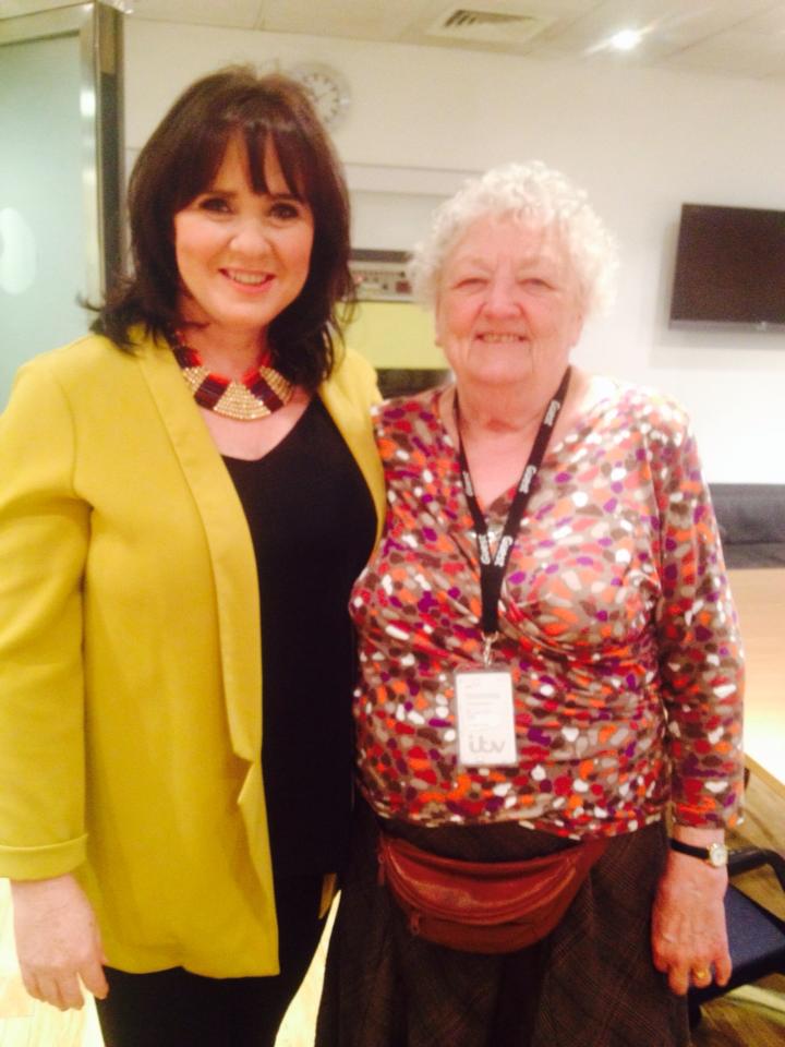 72980_10152260846124555_115894760_n