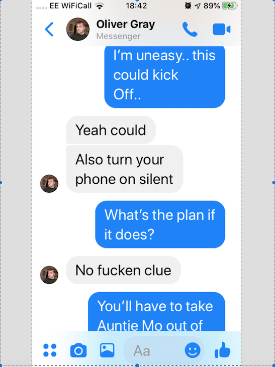 Screen Shot 2019-12-02 at 19.17.19